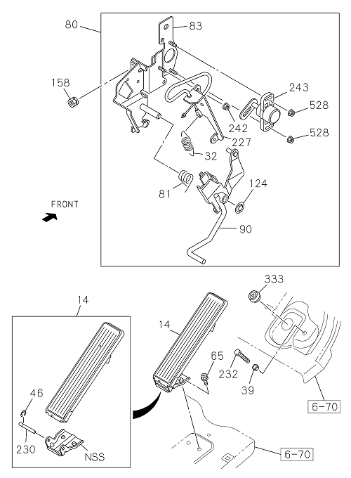 Partial Engine